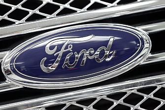 Apertura involuntaria de las puertas en los Ford Focus Estate