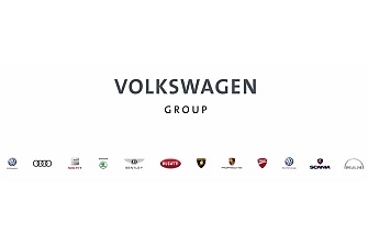 Detectan problemas en varios modelos del Grupo VW