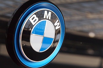 Defectos de fabricación en los BMW X5 y X7