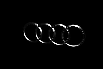 Audi alerta del riesgo de incendio de alguno de sus modelos