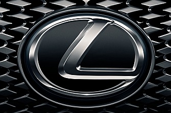 Neumáticos defectuosos en los Lexus LS500H