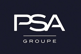 Alerta de riesgo Grupo PSA
