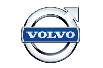 Problemas en el sistema de alimentación de combustible de varios modelos Volvo