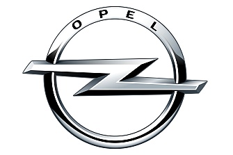 Cable del freno de mano defectuoso en los Opel Vivaro-B