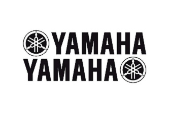 Alerta de riesgo sobre las Yamaha XP530 T MAX, YZF-R3 y MT-03