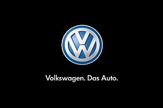 Alerta de riesgo sobre varios modelos Volkswagen