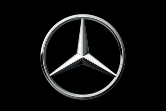 Fallo en el cinturón de seguridad de varios modelos Mercedes-Benz