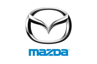 Fallo de trasmisión en los Mazda MX5