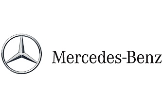 Error en el Manual del Usuario de los Mercedes Benz X Class