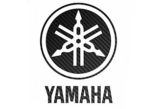 Riesgo de rotura de la maneta del freno delantero en las Yamaha YZF-3 y MT-03
