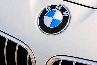 Alerta de Riesgo BMW Serie 1, Serie 3 y X1