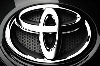 Fallo en los airbag de varios modelos Toyota - Lexus