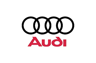 Alerta de riesgo para los Audi A3, A4, A5 y Q5