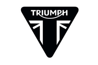 Alerta de riesgo para las Triumph Thruxton y Thruxton R 1200