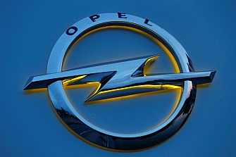 Alerta de riesgo Opel Insignia B y Zafira
