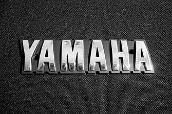 Defecto en la maneta de freno de las Yamaha XMAX 125 y XMAX 300