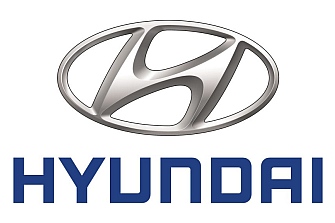 Alerta de riesgo Hyundai Santa Fe por el airbag lateral trasero