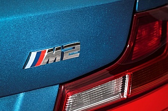 Alerta de riesgo por el airbag de rodilla de varios modelos BMW