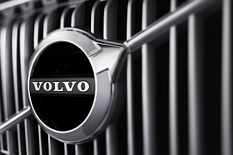 Alerta de riesgo sobre los Volvo XC90