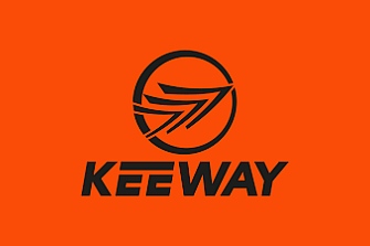 Eficiencia de frenado comprometida en los Keeway Superlight 125