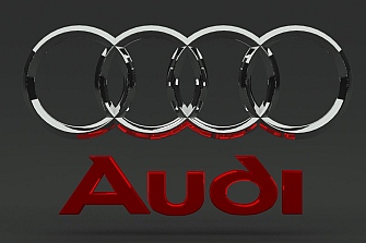 Alerta de riesgo Audi A8, S8