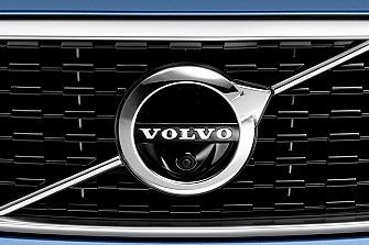 Riesgo de incendio sobre varios modelos Volvo