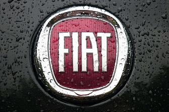 Alerta de riesgo Grupo FCA: Fiat Talento, Fiat Spider y Jeep Cherokee