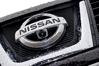 Nissan Note y Tiida con airbags defectuosos