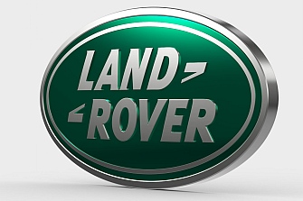 Fallo del limpiaparabrisas en los Land Rover Evoque