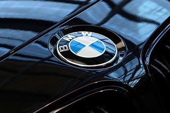 Fuga de combustible en varios modelos BMW
