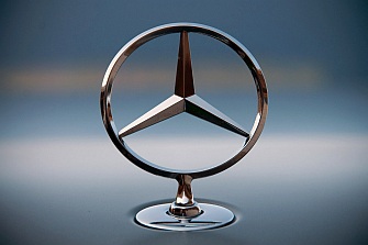 Fallos múltiples en varios modelos Mercedes-Benz