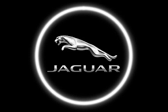 Exceso de ruido en los Jaguar F-Type
