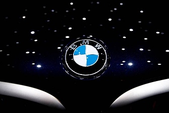 BMW alerta de problemas en las ruedas de los X5, X6, X7