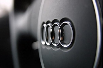 Detectados problemas en los VW Amarok, Audi e-Tron y Audi Q5