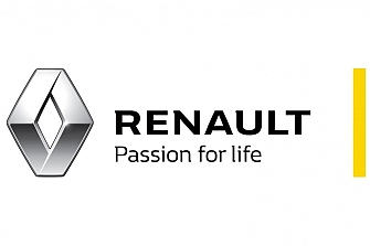 Fallo en la válvula solenoide de los Renault Megane RS