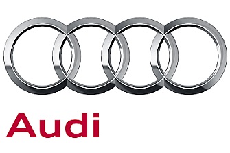 Alerta de riesgo sobre los Audi A3