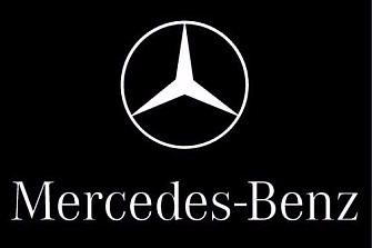 Fallo del airbag en los Mercedes-Benz SL