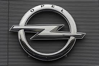 Fallo en la sonda Lambda de los Opel Crossland X