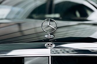 Fallo en varios modelos de Mercedes Benz con asistencia a la velocidad