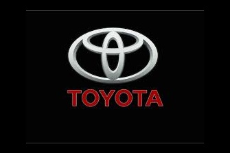 Fallos múltiples en los Toyota Proace