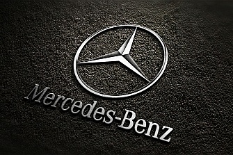 Alerta múltiple de riesgo sobre diversos modelos de Mercedes-Benz