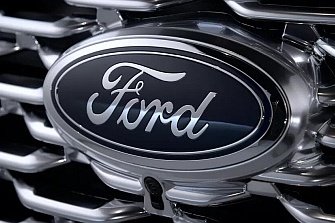 Detectan fallos de fabricación en los Ford Fiesta y Focus