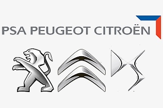 Alerta múltiple de riesgo sobre los Citroën C3-C4, Opel Insignia, Vivaro y Zafira Life