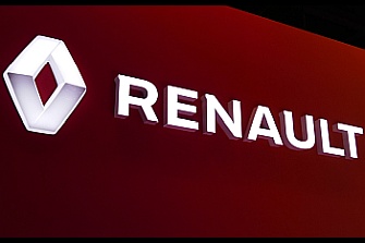 Renault llama a revisión a los Captur, Kangoo y Master
