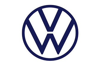 Volkswagen alerta de fallos en los sistemas de seguridad de vehículos `km 0´