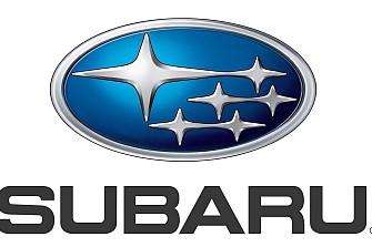Subaru informa de revisiones en los modelos Impreza, Forester, XV y Crosstrek