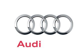 Fallo de dirección asistida y riesgo de caída de piezas de los Audi A8 y Q5