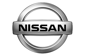 Riesgo de incendio y fallo del airbag en modelos Nissan - Renault