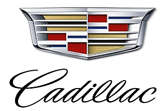 Fallo en la bomba de los frenos de los Cadillac Escalade