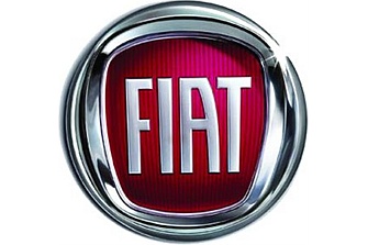 Fiat comunica las incidencias detectadas en los 500X